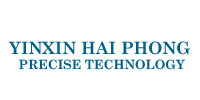 YINXIN HAI PHONG PRECISE TECHNOLOGY